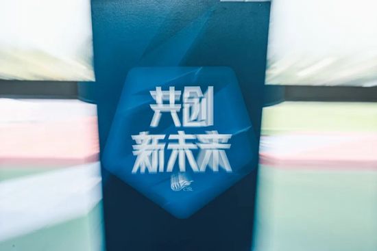 3838电影网